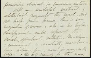 11497-Service File.jpg