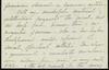 11497-Thumbnail Image.jpg
