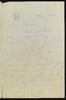 11500-Thumbnail Image.jpg