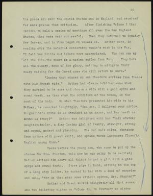 11501-Service File.jpg