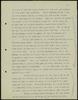 11501-Thumbnail Image.jpg