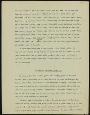 11502-Service File.jpg