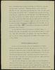 11502-Thumbnail Image.jpg