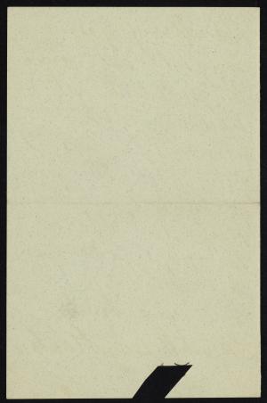 11503-Service File.jpg