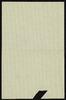 11503-Thumbnail Image.jpg
