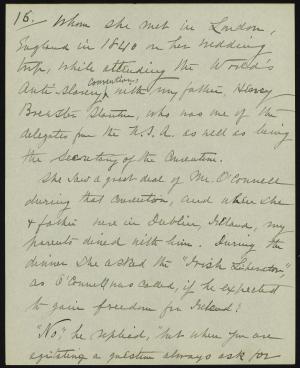 11504-Service File.jpg