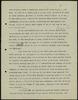11506-Thumbnail Image.jpg