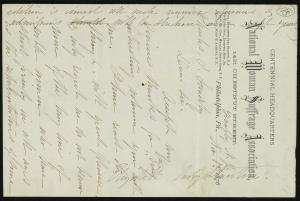 11510-Service File.jpg