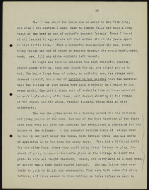 11511-Service File.jpg