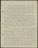 11511-Thumbnail Image.jpg