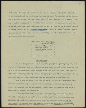 11512-Service File.jpg