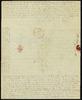11513-Thumbnail Image.jpg