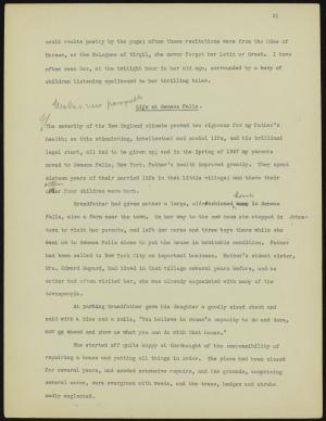 11515-Service File.jpg