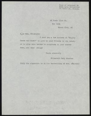 11516-Service File.jpg