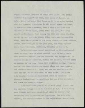 11517-Service File.jpg