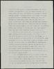 11517-Thumbnail Image.jpg
