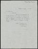 11518-Thumbnail Image.jpg