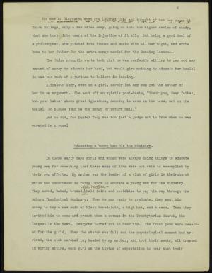 11519-Service File.jpg