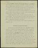 11519-Thumbnail Image.jpg
