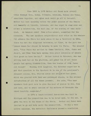 11521-Service File.jpg