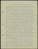 11521-Thumbnail Image.jpg