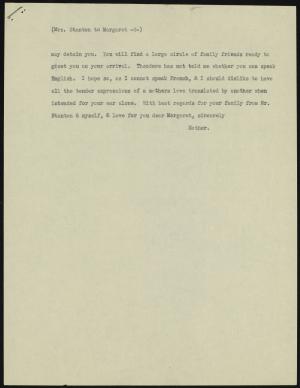 11522-Service File.jpg