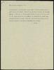 11522-Thumbnail Image.jpg