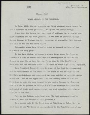 11523-Service File.jpg