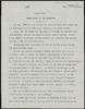 11523-Thumbnail Image.jpg