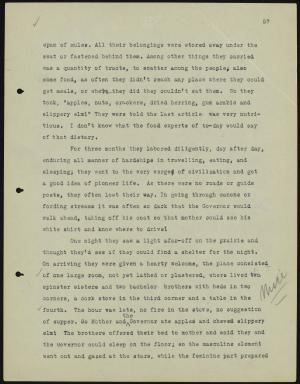11524-Service File.jpg