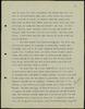 11524-Thumbnail Image.jpg