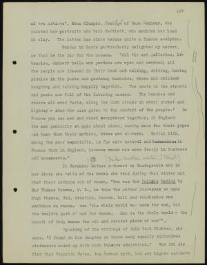 11525-Service File.jpg