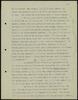 11525-Thumbnail Image.jpg