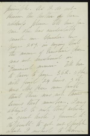 11526-Service File.jpg