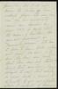 11526-Thumbnail Image.jpg