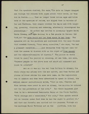 11527-Service File.jpg