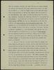 11527-Thumbnail Image.jpg