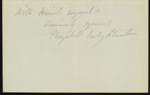 11529-Service File.jpg
