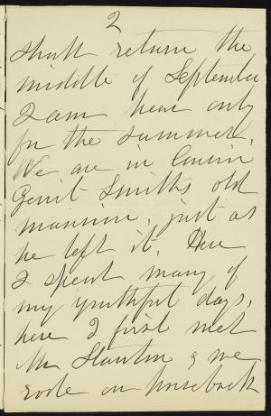 11531-Service File.jpg