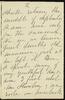 11531-Thumbnail Image.jpg