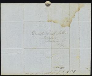 11532-Service File.jpg