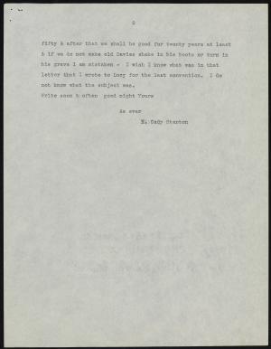 11533-Service File.jpg