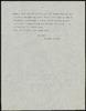 11533-Thumbnail Image.jpg