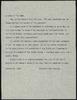 11534-Thumbnail Image.jpg