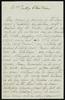 11535-Thumbnail Image.jpg