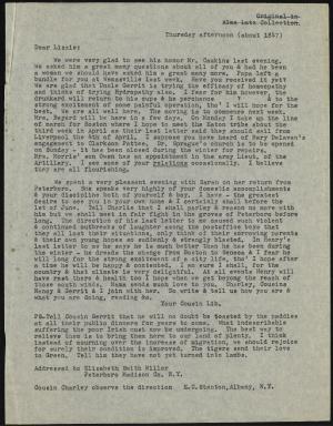 11536-Service File.jpg