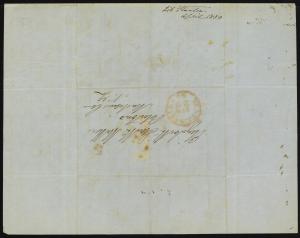 11537-Service File.jpg