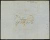 11537-Thumbnail Image.jpg