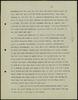 11539-Thumbnail Image.jpg