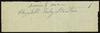 11540-Thumbnail Image.jpg